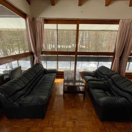 Sakura Sanso - Vacation Stay 40426V Omači Exteriér fotografie